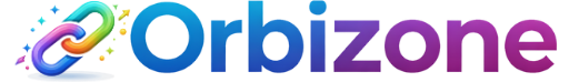 Orbizone.online | Free URL Shortener Tool with Custom Links & Tracking